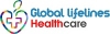 Global Lifelines Healthcare Avatar