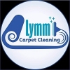 Lymm Carpet Cleaning Avatar