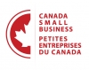Canada Small Business Avatar