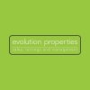 Estate Agents in Ashford | Evolution Properties Avatar