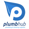 Plumbhub Ltd Avatar