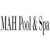 MAH Pool & Spa Avatar