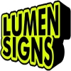 Lumen Signs Ltd Avatar