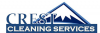 Crest LEED Janitorial Services Avatar